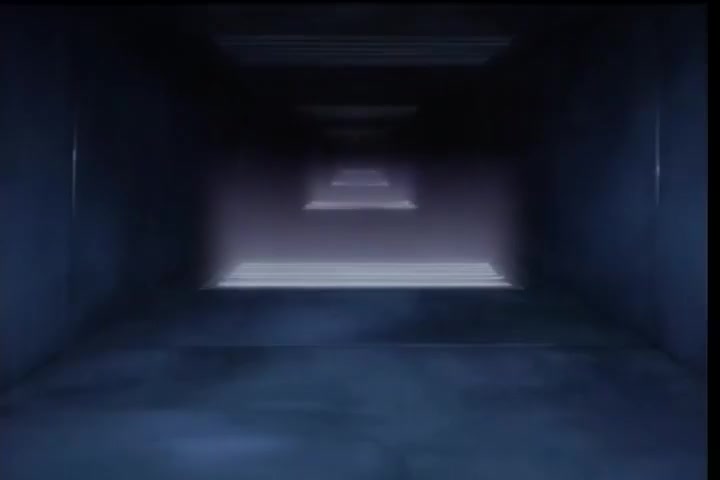 [Tsukyio Editing Resources] Hellsing (Episode 10) Raw Clips (96) (tsukyio.com).mp4